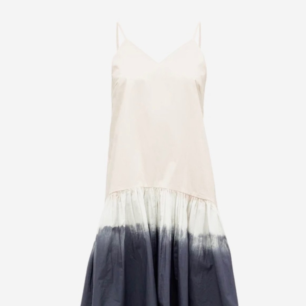 SEA Dress, size 0